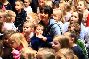 Zdjęcie: 2018-01-28-M.N.-   (45).JPG